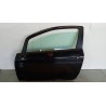 FIAT LEFT FRONT DOOR FIAT F.Punto Evo 2009>2012 used