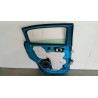 CITROEN LEFT REAR DOOR  CITROEN C3 2020> used