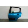 CITROEN LEFT REAR DOOR  CITROEN C3 2020> used