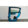 CITROEN RIGHT REAR DOOR  CITROEN C3 2020> used