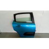 CITROEN PORTA POSTERIORE DESTRA CITROEN C3 2020> usato