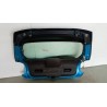 CITROEN PORTELLONE POSTERIORE CITROEN C3 2020> usato
