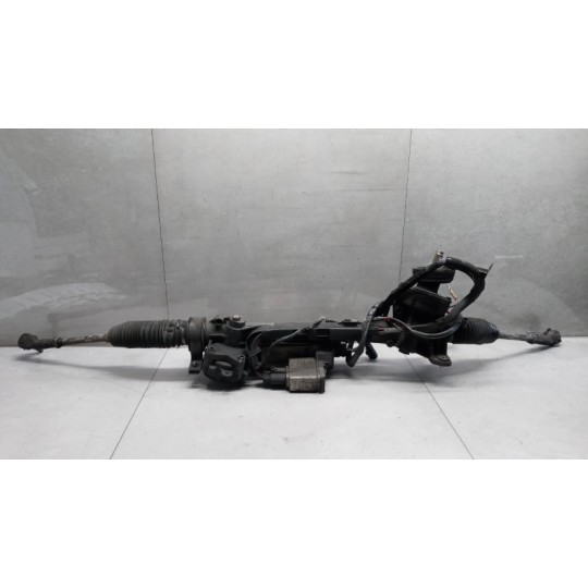 STEERING BOX VOLKSWAGEN Golf 5 2003>2008 used