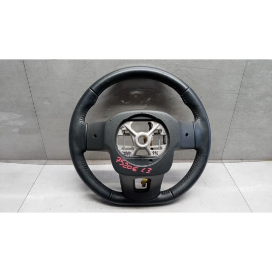 VOLANTE CITROEN C3 2020> usato
