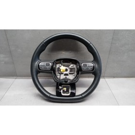 VOLANTE CITROEN C3 2020> usato