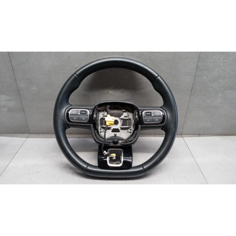 CITROEN VOLANTE CITROEN C3 2020> usato
