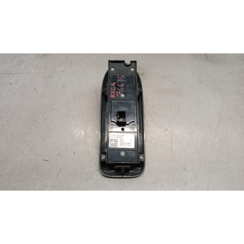 FORD INTERRUTTORI E PULSANTI ALZAVETRI FORD Kuga 2008>2012 usato