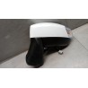 FORD LEFT ELETRIC REAR-VIEW MIRROR  FORD Kuga 2008>2012 used