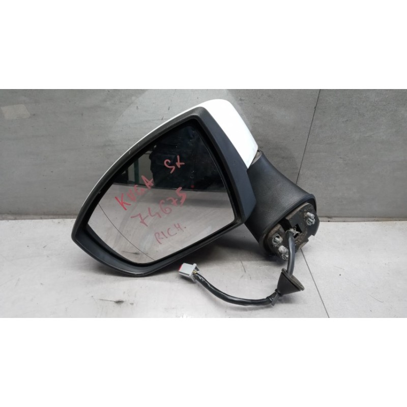 FORD RETROVISORE ELETTRICO SINISTRO FORD Kuga 2008>2012 usato