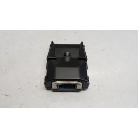 CAMERA CITROEN C3 2016>2020...