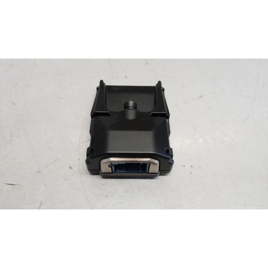 TELECAMERA CITROEN C3 2016>2020 usato