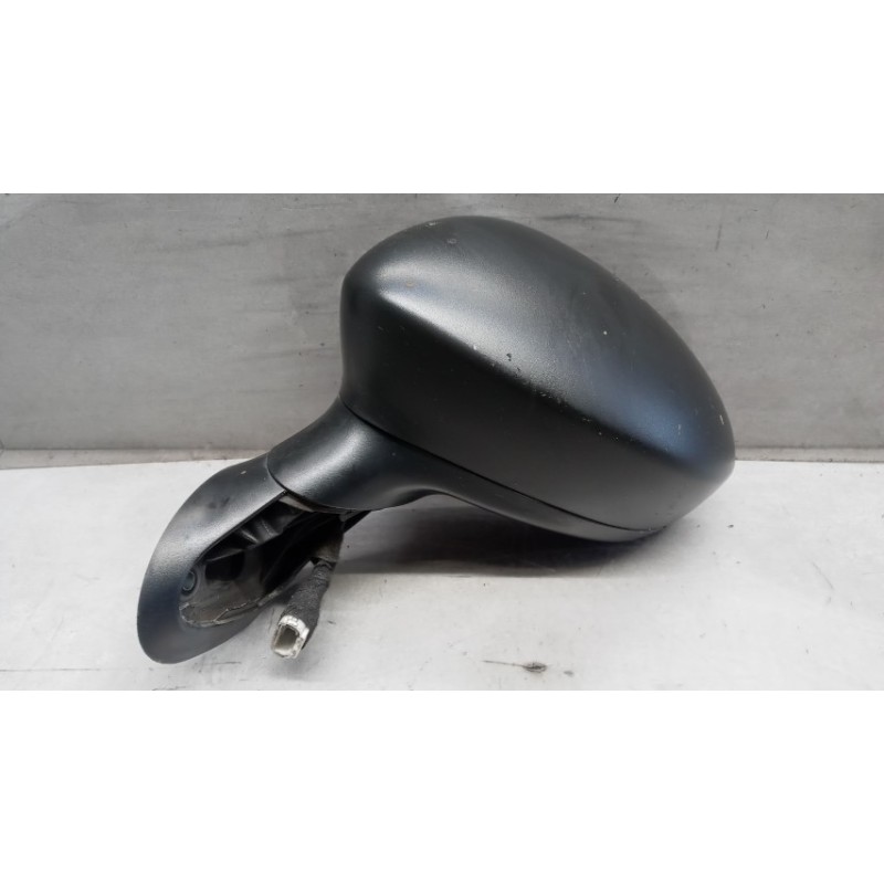 FIAT LEFT ELETRIC REAR-VIEW MIRROR  FIAT F.Punto Evo 2009>2012 used