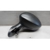 FIAT RETROVISORE ELETTRICO SINISTRO FIAT F.Punto Evo 2009>2012 usato