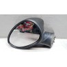 FIAT RETROVISORE ELETTRICO SINISTRO FIAT F.Punto Evo 2009>2012 usato