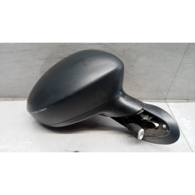 FIAT RETROVISORE ELETTRICO DESTRO FIAT F.Punto Evo 2009>2012 usato