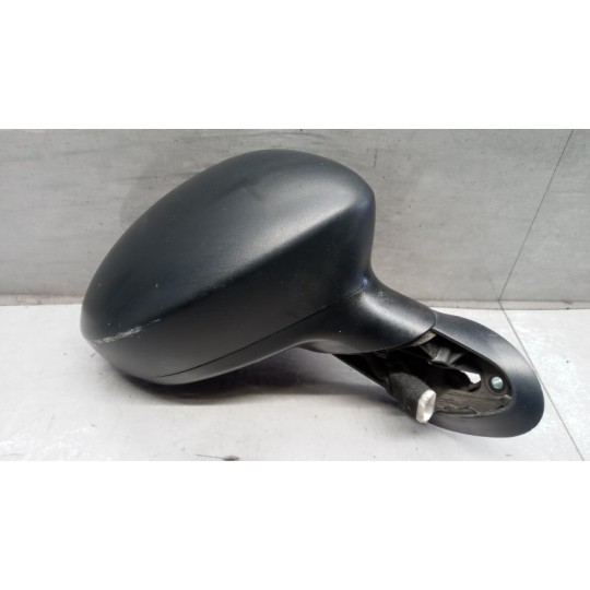 RETROVISORE ELETTRICO DESTRO FIAT F.Punto Evo 2009>2012 usato