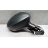 FIAT RETROVISORE ELETTRICO DESTRO FIAT F.Punto Evo 2009>2012 usato
