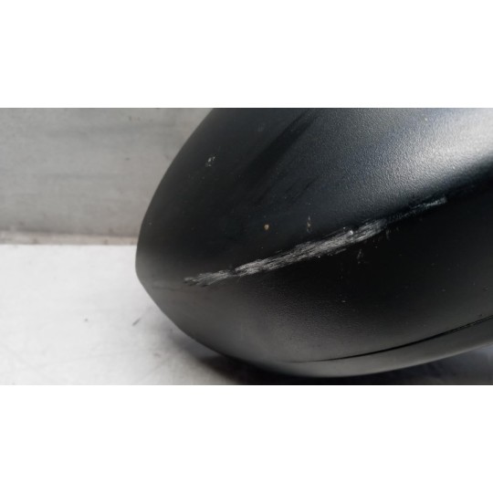 RIGHT ELETRIC REAR-VIEW MIRROR  FIAT F.Punto Evo 2009>2012 used
