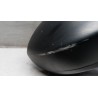 FIAT RIGHT ELETRIC REAR-VIEW MIRROR  FIAT F.Punto Evo 2009>2012 used