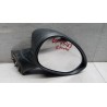 FIAT RETROVISORE ELETTRICO DESTRO FIAT F.Punto Evo 2009>2012 usato