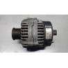 IVECO ALTERNATOR IVECO EUROTECH used