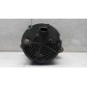 IVECO ALTERNATOR IVECO EUROTECH used