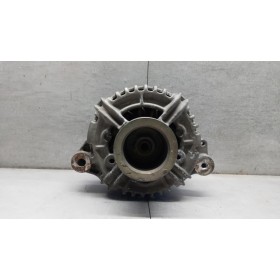 ALTERNATOR IVECO EUROTECH used