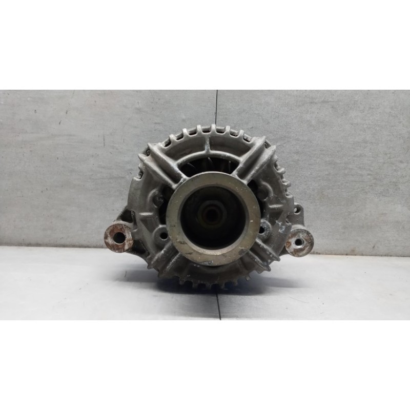 IVECO ALTERNATOR IVECO EUROTECH used