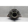IVECO ALTERNATORE IVECO EUROTECH usato