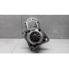 IVECO STARTER MOTOR IVECO EUROTECH used