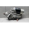 IVECO STARTER MOTOR IVECO EUROTECH used