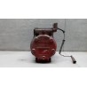 IVECO AIR CONDITIONER COMPRESSOR IVECO EUROTECH used