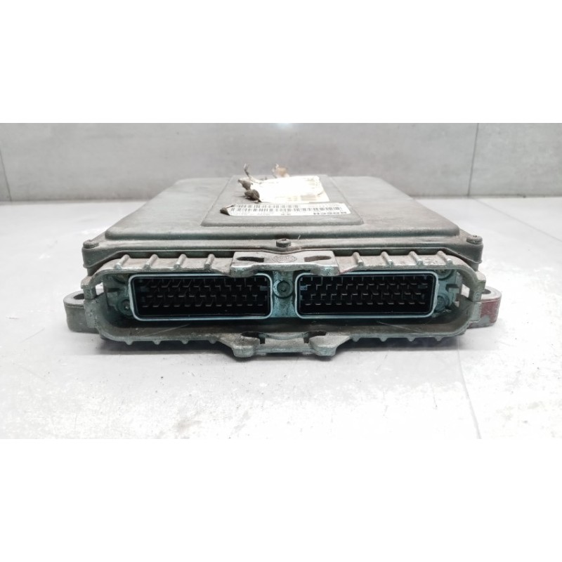 IVECO ENGINE UNIT IVECO EUROTECH used