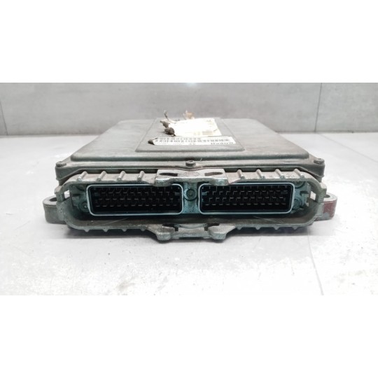 CENTRALINA MOTORE IVECO EUROTECH usato