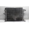 IVECO AIR CONDITIONER HEAT RADIATOR  IVECO EUROTECH used