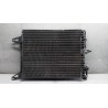 IVECO AIR CONDITIONER HEAT RADIATOR  IVECO EUROTECH used