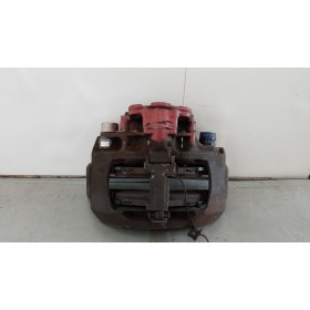 RIGHT FRONT CALIPER BRAKE...