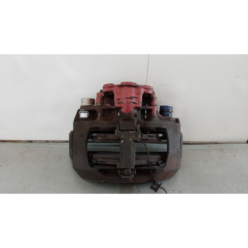 IVECO PINZA ANTERIORE DESTRA IVECO EUROTECH usato