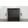 IVECO RADIATORE INTERCOOLERS IVECO EUROTECH usato