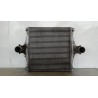 IVECO RADIATORE INTERCOOLERS IVECO EUROTECH usato