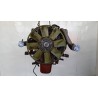 IVECO ENGINE IVECO EUROTECH used