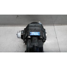 HYDRAULIC PUMP  IVECO...