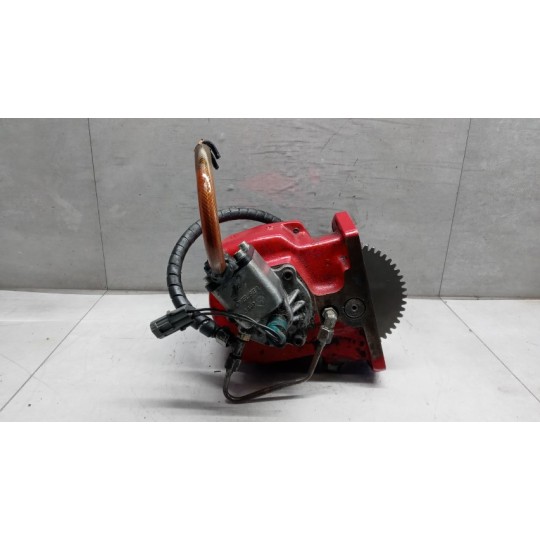 PTO IVECO EUROTECH used