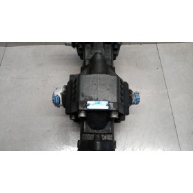 HYDRAULIC PUMP  IVECO...