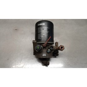 DRIER BARKESYSTEM  IVECO...