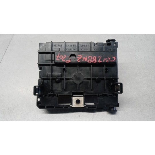 CENTRALINE VARIE PEUGEOT 307 2005>2008 usato