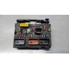 PEUGEOT VARIOUS CONTROL UNITS  PEUGEOT 307 2005>2008 used