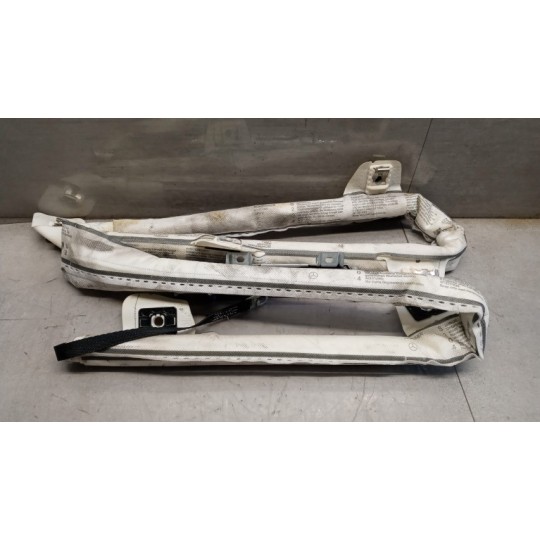 AIR BAG TETTO DESTRO MERCEDES-BENZ Classe C (W204) 2011>2015 usato