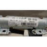 MERCEDES-BENZ AIR BAG TETTO SINISTRO MERCEDES-BENZ Classe C (W204) 2011>2015 usato