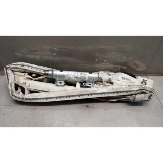 LEFT ROOF AIR BAG MERCEDES-BENZ Classe C (W204) 2011>2015 used